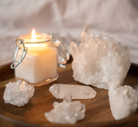 WELLNESS FOOT MASSAGE