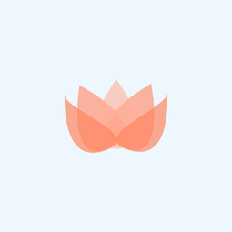 WELLNESS FOOT MASSAGE
