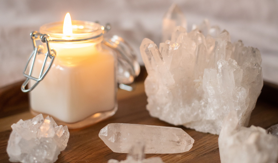 WELLNESS FOOT MASSAGE
